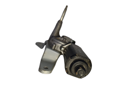 MOTOR LIMPADOR TRASEIRO FIT 2004 A 2008