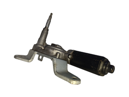 MOTOR LIMPADOR TRASEIRO FIT 2004 A 2008