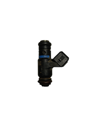 BICO INJETOR PALIO PUNTO GRAND SIENA IDEA 1.6 16V FLEX ETORQ