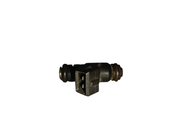 BICO INJETOR PALIO PUNTO GRAND SIENA IDEA 1.6 16V FLEX ETORQ