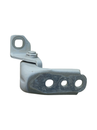 DOBRADICA PORTA SUPERIOR DIANT. LE KA ECOSPORT 2014 A 2021