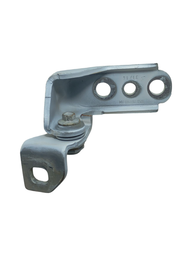 DOBRADICA PORTA SUPERIOR DIANT. LE KA ECOSPORT 2014 A 2021