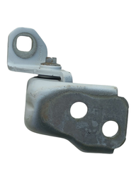 DOBRADIÇA PORTA INFERIOR DIANT. LE KA ECOSPORT 2014 A 2021