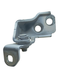 DOBRADIÇA PORTA INFERIOR DIANT. LE KA ECOSPORT 2014 A 2021