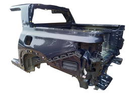 CAÇAMBA C/ LATERAL MONTANA 2023 2024/...