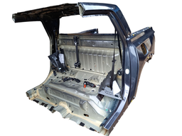 CAÇAMBA C/ LATERAL MONTANA 2023 2024/...