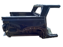 CAÇAMBA C/ LATERAL MONTANA 2023 2024/...