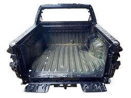 CAÇAMBA C/ LATERAL MONTANA 2023 2024/...