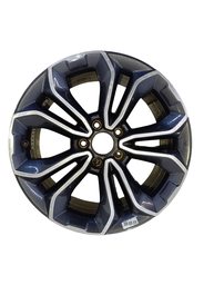 Roda Honda C-rv 2021 Touring Usada Original 
