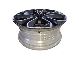 RODA ARO 19 HONDA CR-V 2021 TOURING USADA ORIGINAL 