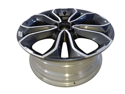 RODA ARO 19 HONDA CR-V 2021 TOURING USADA ORIGINAL 