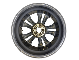 RODA ARO 19 HONDA CR-V 2021 TOURING USADA ORIGINAL 