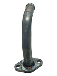 CANO TUBO SAIDA OLEO TUBINA HILUX SRV SRX SW4 2.8 2016 A 20