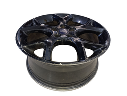 RODA AVULSA FUSION ARO 17 USADA ORIGINAL 