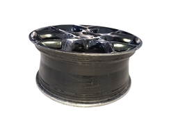 RODA AVULSA FUSION ARO 17 USADA ORIGINAL 