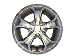 Roda Tucson Aro 16 Usada Original 