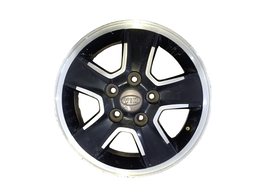 Roda Kia Cerato aro 15 Usada Original 