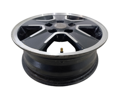 RODA KIA CERATO ARO 15 USADA ORIGINAL 