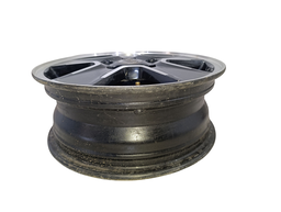 RODA KIA CERATO ARO 15 USADA ORIGINAL 