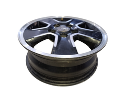 RODA KIA CERATO ARO 15 USADA ORIGINAL 