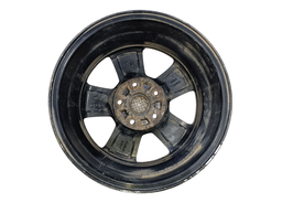 RODA KIA CERATO ARO 15 USADA ORIGINAL 