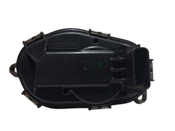 Corpo Borboleta Tbi Renault Kwid 1.0 3cc 18/23 161208051R