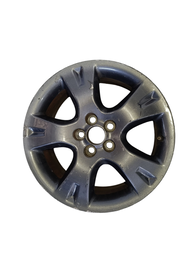 Roda Corolla Aro 16