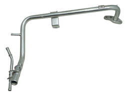 CANO AGUA COROLLA 1.8 16V 2003 A 2011