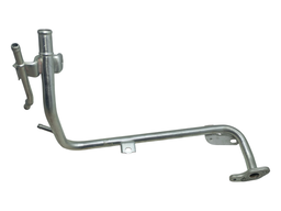 CANO AGUA COROLLA 1.8 16V 2003 A 2011