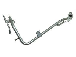 CANO AGUA COROLLA 1.8 16V 2003 A 2011