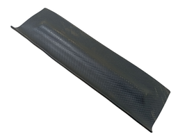 ACABAMENTO BORRACHA PORTA TRECO ASTRA 1994 A 1997 90414071 