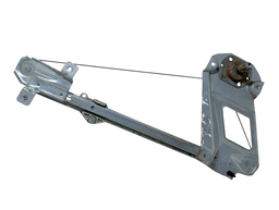 Máquina Vidro Traseira Esquerda Astra 1994 a 1997 90360537 