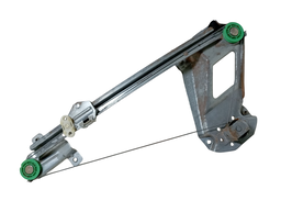 MÁQUINA VIDRO TRASEIRA ESQUERDA ASTRA 1994 A 1997 90360537 