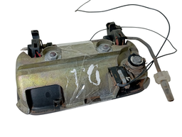 MAÇANETA EXTERNA DIANTEIRA DIREITA ASTRA VECTRA 1994 A 1997