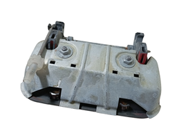 MAÇANETA EXTERNA TRASEIRA ESQUERDA ASTRA VECTRA 1994 A 1997