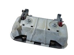 MAÇANETA EXTERNA TRASEIRA ESQUERDA ASTRA VECTRA 1994 A 1997