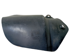 ACABAMENTO PARABARRO DIANTEIRO ASTRA 1994 A 1997 90448577 