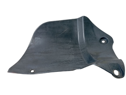 ACABAMENTO PARABARRO DIANTEIRO ASTRA 1994 A 1997 90448577 