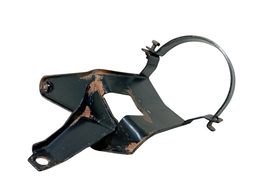 Suporte Reservatório Direção Hidráulica Astra 1994 a 1997 