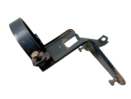 SUPORTE RESERVATÓRIO DIREÇÃO HIDRÁULICA ASTRA 1994 A 1997 