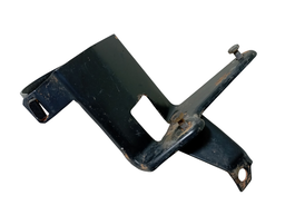 SUPORTE RESERVATÓRIO DIREÇÃO HIDRÁULICA ASTRA 1994 A 1997 