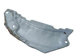 DEFLETOR CAPA SECA CÂMBIO ASTRA 1994 1995 A 1997