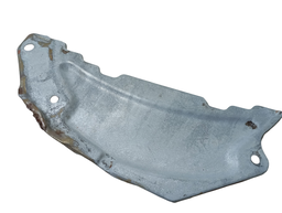 Defletor Capa Seca Câmbio Astra 1994 1995 a 1997