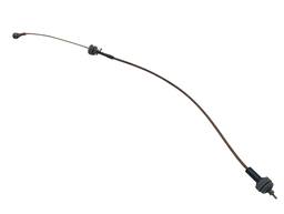 CABO ACELERADOR ASTRA 2.0 1994 1995 1996 1997