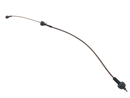 CABO ACELERADOR ASTRA 2.0 1994 1995 1996 1997