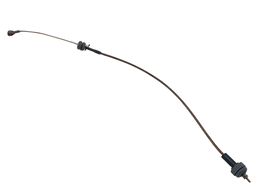 CABO ACELERADOR ASTRA 2.0 1994 1995 1996 1997