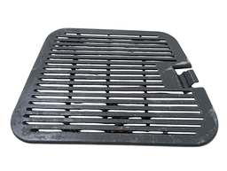 ACABAMENTO PORTA MALAS ESQUERDO ASTRA 1994 A 1997 90381225 