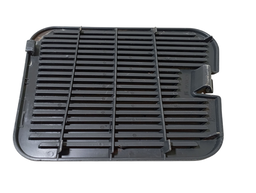 ACABAMENTO PORTA MALAS ESQUERDO ASTRA 1994 A 1997 90381225 