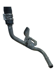 MANGUEIRA CANO AGUA HILUX SRV SRX SW4 2.8 2016 A 2023