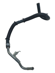 MANGUEIRA CANO AGUA HILUX SRV SRX SW4 2.8 2016 A 2023